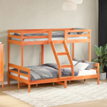 vidaXL narivoodi 3207164
