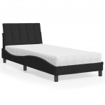 vidaXL voodi 3208564