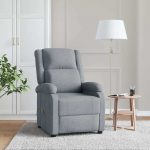 vidaXL massaažitool 322464