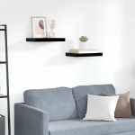 vidaXL seinariiul 323764