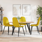 vidaXL s&ouml;&ouml;gitool 325664