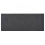 vidaXL vaipkate 326964