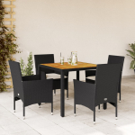 vidaXL aia s&ouml;&ouml;gim&ouml;&ouml;bli komplekt 3278664
