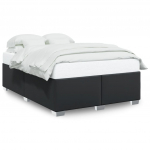 vidaXL voodiraam 3284564