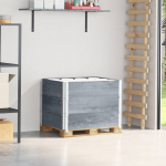 vidaXL kaubaaluse &auml;&auml;r 3295364