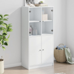 vidaXL k&otilde;rge kapp 3295864