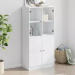 vidaXL k&otilde;rge kapp 3295864