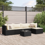 vidaXL aiam&ouml;&ouml;bli komplekt 3308064
