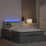 vidaXL tumbavoodi 3312464