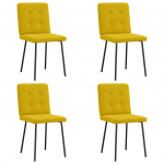 vidaXL s&ouml;&ouml;gitool 3315164