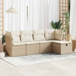 vidaXL aiadiivanikomplekt 3325264