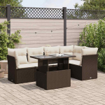 vidaXL aiadiivanikomplekt 3326164