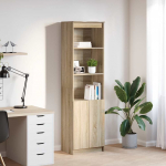 vidaXL k&otilde;rglaud 3328464