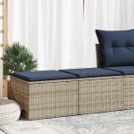 vidaXL aiadiivani komplekt 3328664