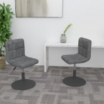 vidaXL s&ouml;&ouml;gitool 334264