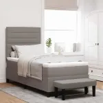 vidaXL Karbi vedrumadrats 3343964