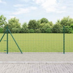 vidaXL V&auml;li aed 3350864