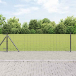 vidaXL V&auml;li aed 3350964