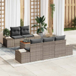 vidaXL Aiaklamber 3356564