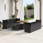 vidaXL Aia diivan 3361464