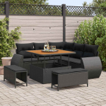 vidaXL V&auml;lik M&ouml;&ouml;bel 3361864