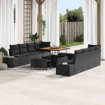 vidaXL Moodsat aiadiivan 3362764