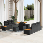 vidaXL Aia diivan 3362864
