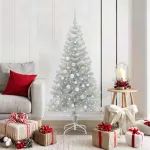 vidaXL J&otilde;ulupuu 3396664