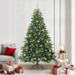 vidaXL J&otilde;uluehete Decor 3397564