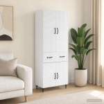 vidaXL M&ouml;&ouml;bli komplekt 3416664