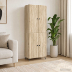 vidaXL M&ouml;&ouml;bli komplekt 3416864