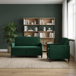 vidaXL Kaasaegne diivan 3429164