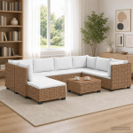 vidaXL Nurgadiivan &otilde;ue 3429864