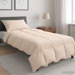 vidaXL Teki komplekt 3438064