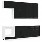 vidaXL K&ouml;&ouml;givarude s&auml;ilitamine 3438164