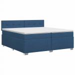 vidaXL Karbi vedrumadrats 3450564