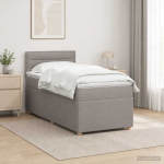 vidaXL Karbi vedrumadrats 3450864