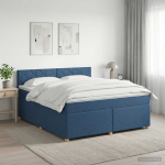 vidaXL Karbi vedrumadrats 3450964