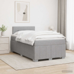 vidaXL Moodne kastipuhum 3451164