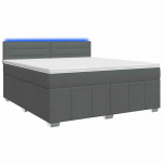 vidaXL Karbi vedrumadrats 3452664