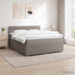 vidaXL Karbi vedrumadrats 3452964