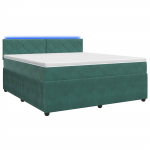 vidaXL Karbi vedrumadrats 3453164