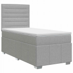 vidaXL Karbi vedrumadrats 3454064