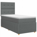 vidaXL Karbi vedrumadrats 3454264