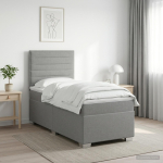 vidaXL Karbi vedrumadrats 3454964