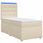vidaXL Karbi vedrumadrats 3455264