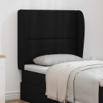 vidaXL Peats 346564