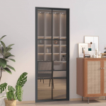 vidaXL siseuks 350564