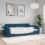 vidaXL p&auml;evavoodi 354064