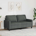 vidaXL diivan 359164